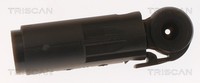 Triscan Seilzug Schaltgetriebe 8140 29772 FüR VW Crafter 30 35 Bus 50 TDI B906