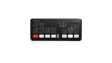 Blackmagic Design ATEM Mini Pro Production Switcher - SWATEMMINIBPR