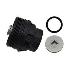 20 Pack Engine Oil Filter For Toyota Avalon Camry Highlander RAV4 Tacoma Sienna | 04152-31090