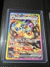 Flareon ex 146/131 Sv: Prismatic Evolutions Holo on eBay