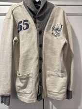 Boys Polo Ralph Lauren Cardigan