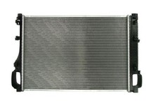 Wasserkühler Motorkühlung für Mercedes W221 V221 3.0 3.5 4.0 6.0 05-13 Wasserkühler Motorkühlung für Mercedes W221 V221 3.0 3.5 4.0 6.0 05-13