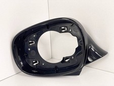 BMW 3 E92 E93 2010 Vorne links Außenspiegel elektrisch Tür vorne 51167220561 BMW 3 E92 E93 2010 Vorne links Außenspiegel elektrisch Tür vorne 51167220561