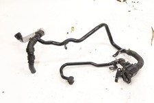 VW Caddy 2K5 Wasserpumpe zusätzliche 5Q0965561B