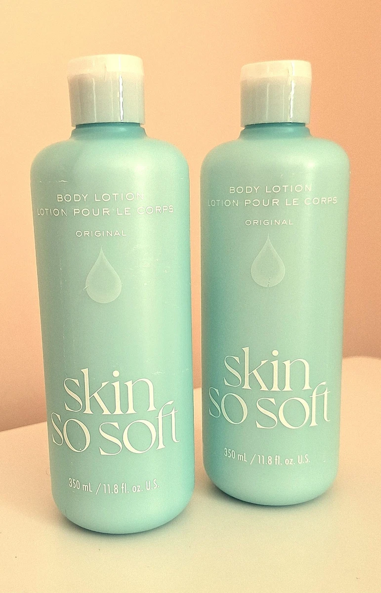 avon skin so soft glutathione face cream price 2Pck 48Hours of Soft & Sensual Body Lotion For Dry Skin 11.8oz Leave on Female Avon Skin So Soft