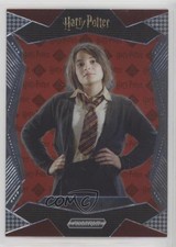 2024 Kakawow Phantom Harry Potter Katie Bell #PHP-B-37 1e88