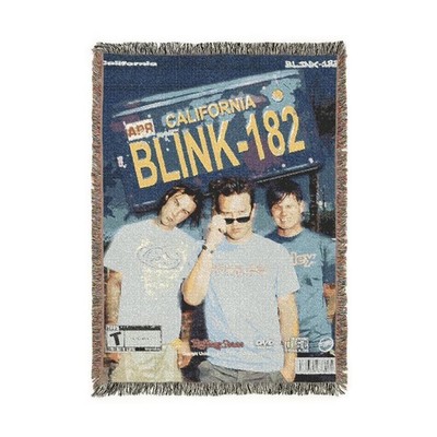 blink be gone (52by37)