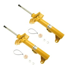 Koni Stoßdämpfer Vorne für Mercedes-Benz C-Class (S204) Combi 07-14 8741-1554SPO