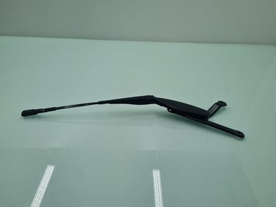 A2058203501 WISCHARM SCHEIBENREINIGUNG VORN RECHTS / 126484 FÜR MERCEDES-BENZ CL