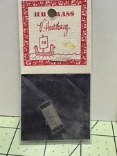 Dollhouse Miniature Cheese Grater by Virginia Hultberg