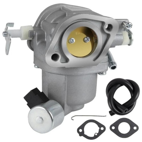 NEW Carburetor Carb For Troy Bilt Zero Turn 17ADCACT066 Lawn Mower