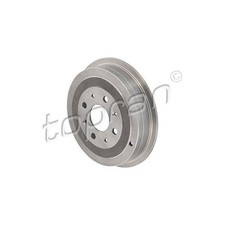 Tambour de frein Opel CORSAVAN