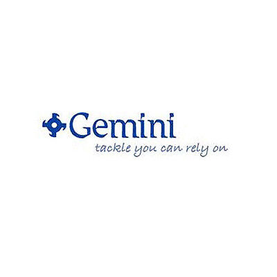 Gemini Genie Disjoncteurs
