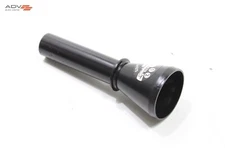 2016 - 2024 CHEVROLET CAMARO FUEL FILLER NECK FUNNEL TUBE ADAPTER OEM