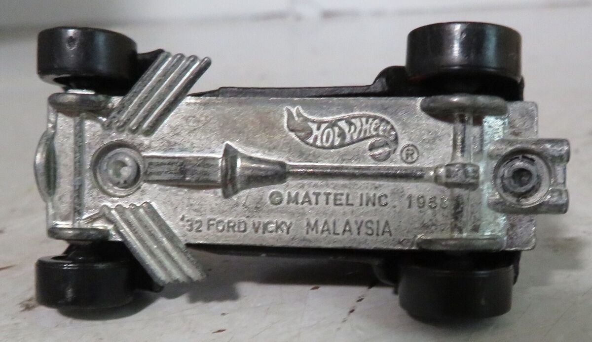 s-l1200.jpg s-l1200.jpg