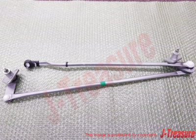 クラブ LK TOYOTA LAND CRUISER KZJ90 / 95 Genuine Windshield Wiper