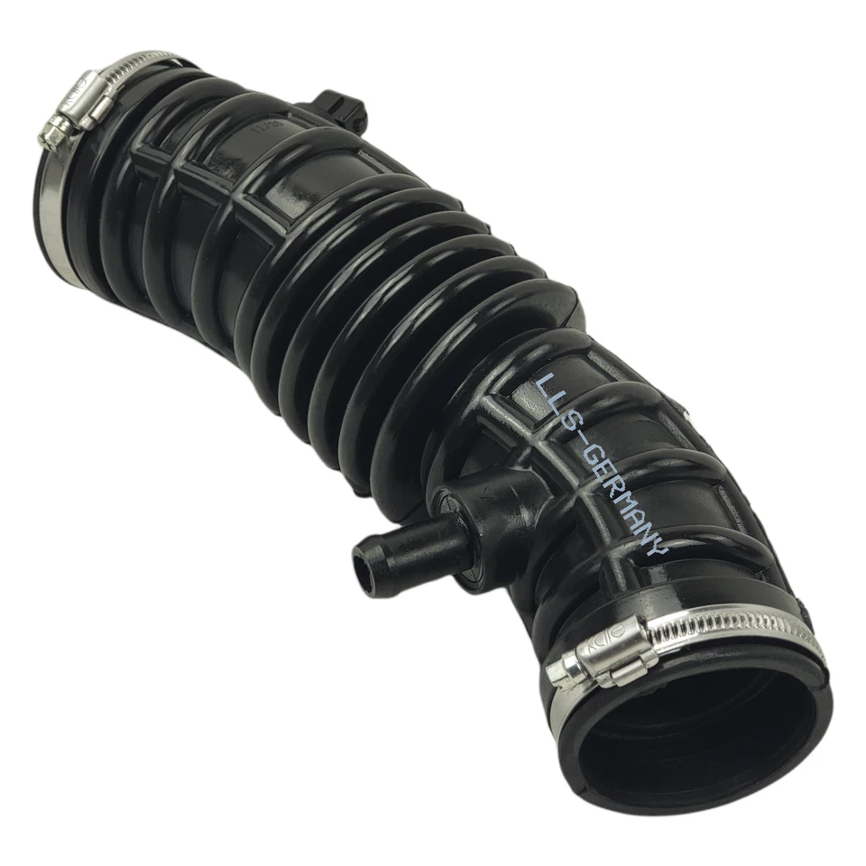 Manguera de Aspiración Filtro Aire Para Daewoo Kalos 1.2 1.4 96536712 - Imagen 3 de 4