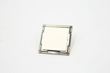 Intel Core i5-750 2.66GHz LGA 1156/Socket H 2.5 GT/s SLBLC Z11