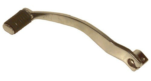 Shifter Shift Lever Pedal ATC90 ATC110 ATC125 TRX125 TRX300 ATC 110 125 83-88063 - Picture 1 of 1