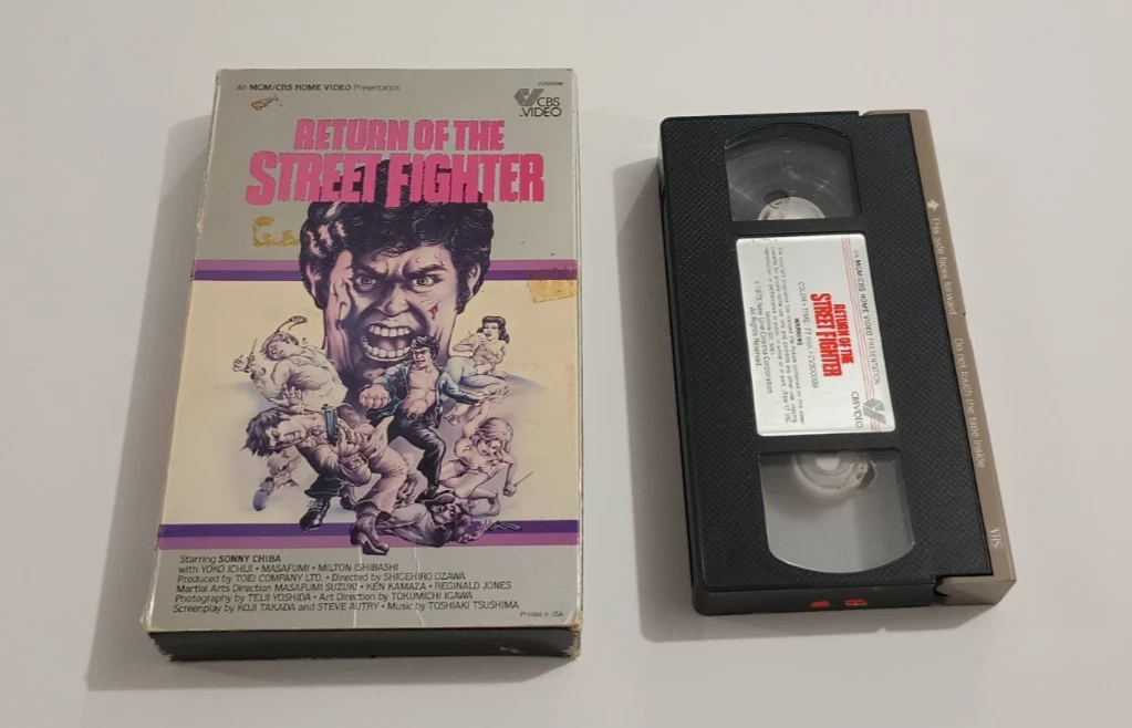 Sports VHS Tape for sale | eBay