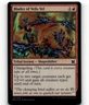 FOIL - MTG Blades of Velis Vel 105 - Modern Masters 2015