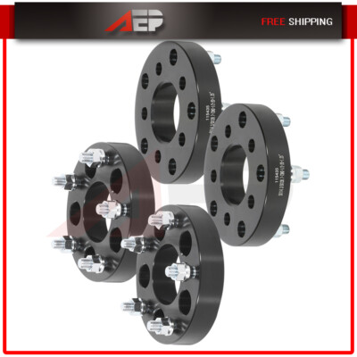 4x-5x4-5-to-5x5-5-1-25-inch-wheel-adapters-1-2-x20-for-jeep-wrangler