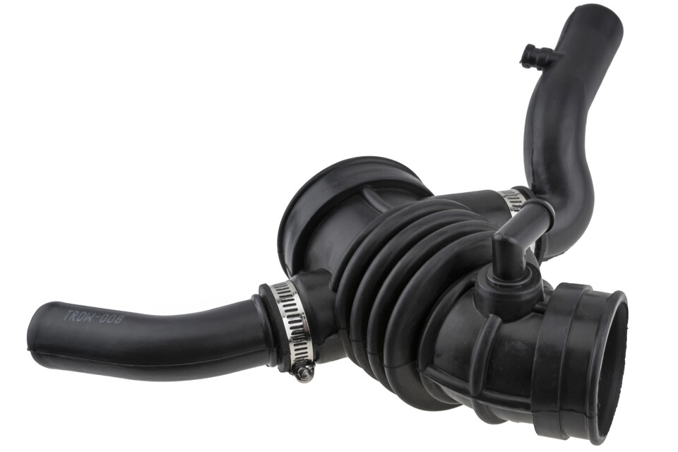 Durite air turbo 96536714 manchon d'admission moteur pour Daewoo Kalos