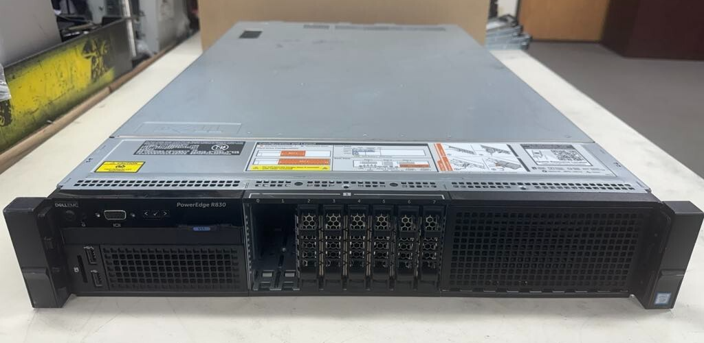 Dell EMC 1100W 電源ユニット Dell EMC 1100W 電源ユニット 【公式通販】
