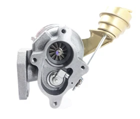 Turbolader Turbo für VW 2,5 TDI Ref 074145701 53149707018