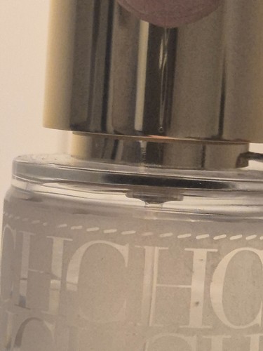 L'EAU Carolina Herrera Perfume, - Rare. 30 ml - Picture 8 of 8