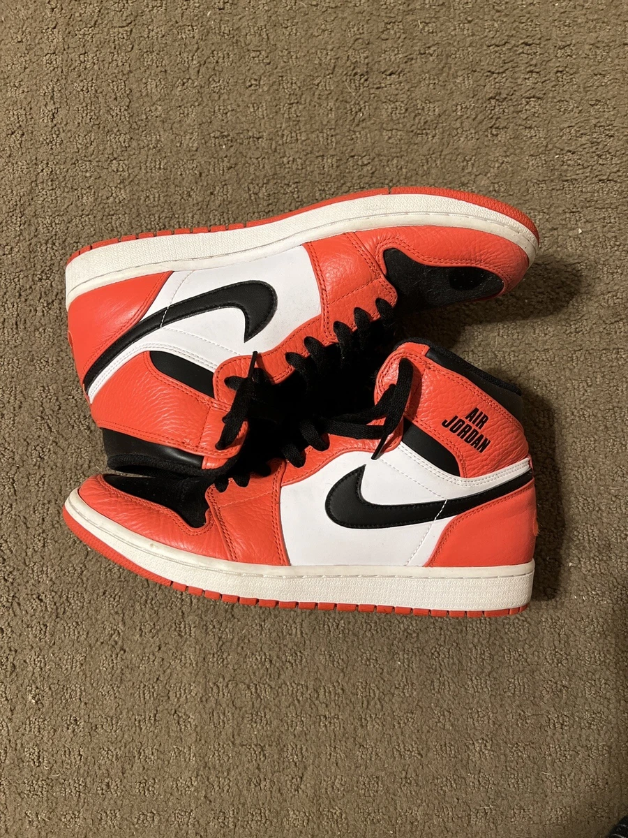 Jordan 1 hotsell air max