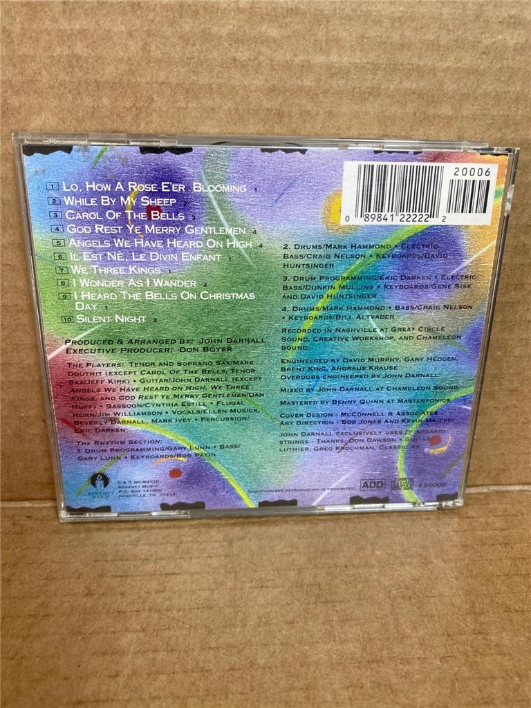 結婚式用CD X JAPAN - BLUE BLOOD CD NO OBI JAPAN CBS/SONY 1989 32DH 5224