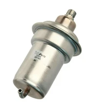 URO Fuel Pressure Accumulator for Mercedes 450SL 450SLC 450SEL 280SE 280E 280CE