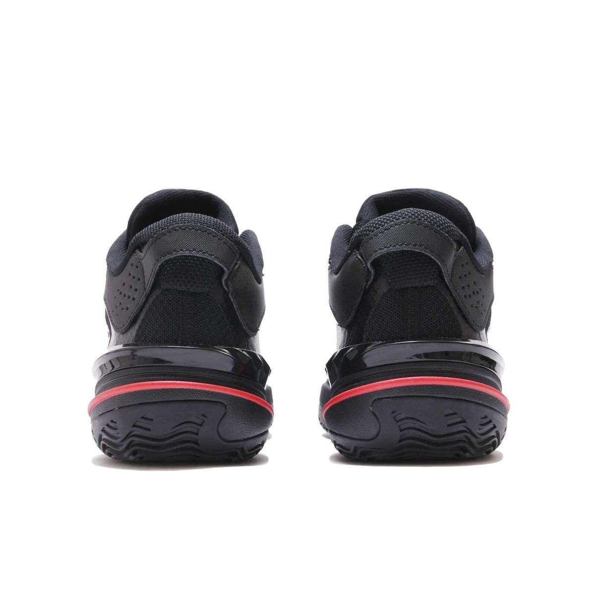 ニューバランスバッシュ FuelCell HESI LOW v2 AT2 New Balance FuelCell HESI LOW v2 AT2 Black BBHSLAT2 Men's