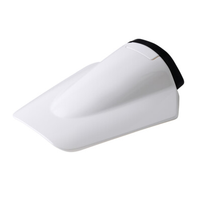 White Rear Seat Cover Tail Cover Cowl for Honda CBR1000RR SP 2008-2016 09 10 11