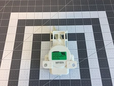 Frigidaire Washer Motor Clutch Shift Actuator P#  5304492254