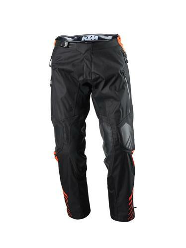 KTM PANTALONI RACETECH WP PANTS CROSS ENDURO SIZE L / 34 3PW200002804 | eBay