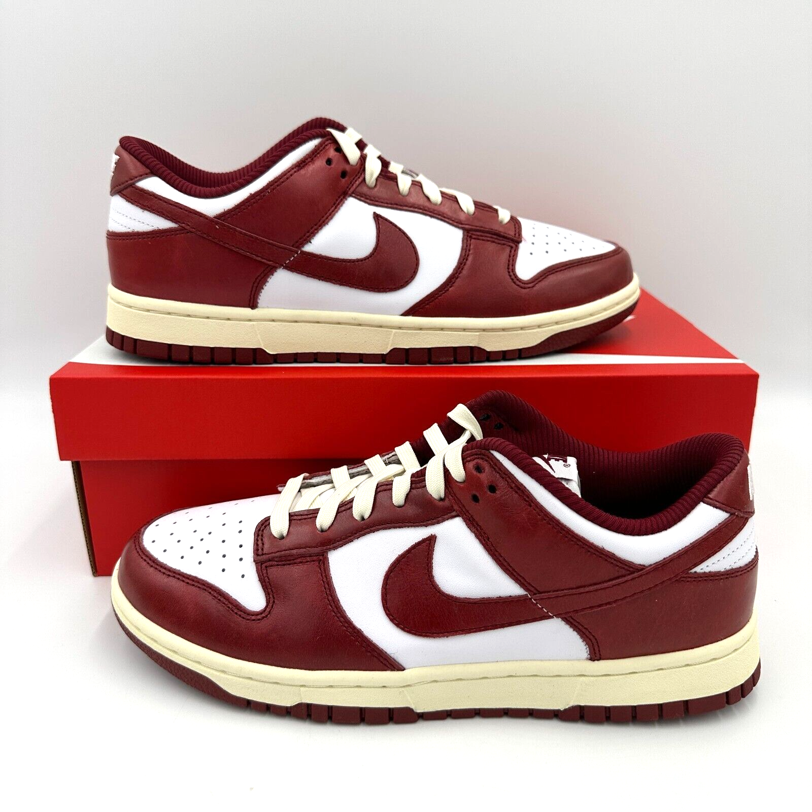 mens 8.5 to women's nike