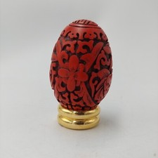 红色瓷器和陶器1900-1940 年的中国古饰品| eBay