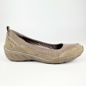 skechers women's relaxed fit memory foam