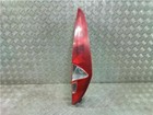 Heckleuchtengehause Rechts  Fiat Ii Punto (188) Berlina (1999->) 1.2 60 (188.03