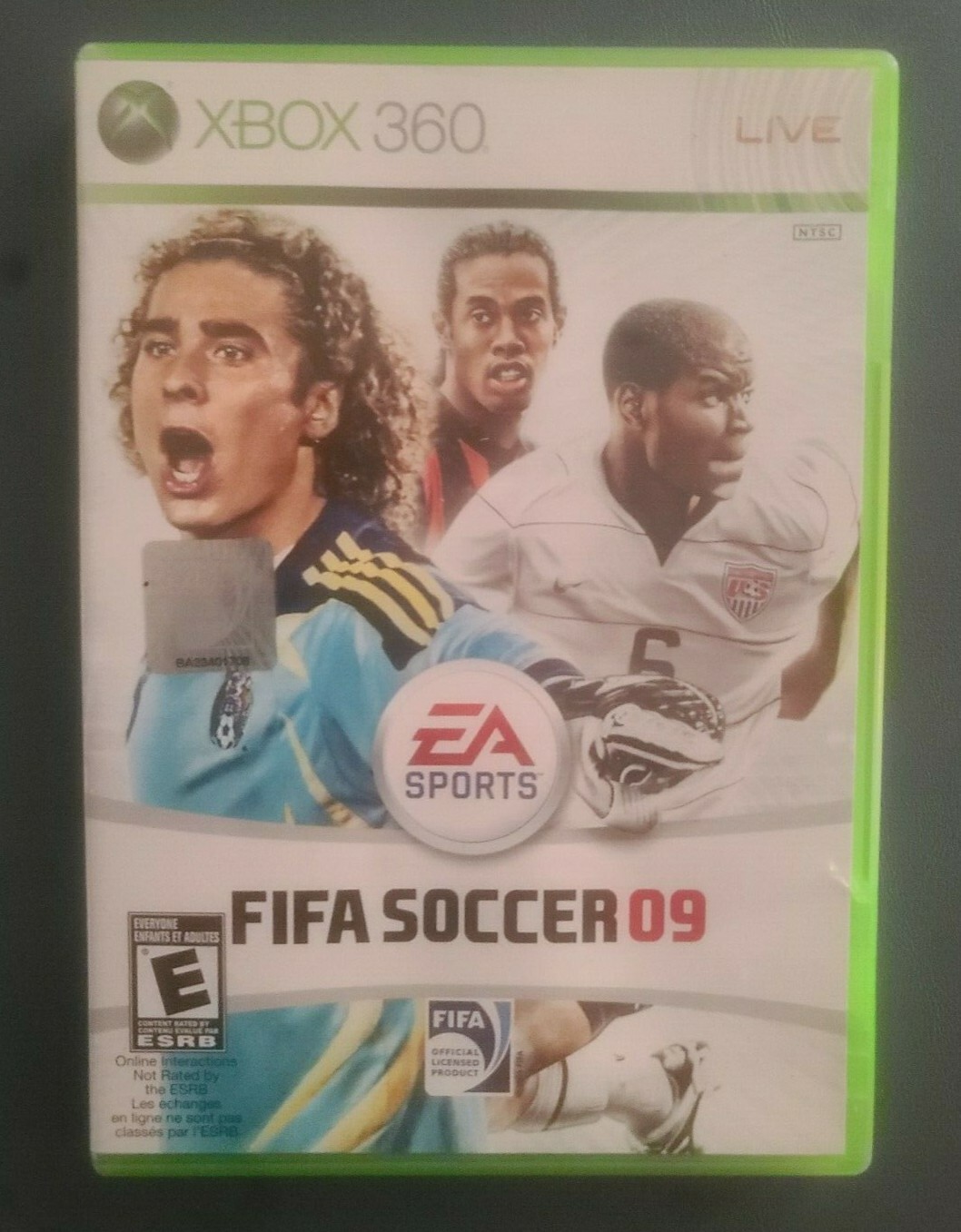 Picture 1 of 3