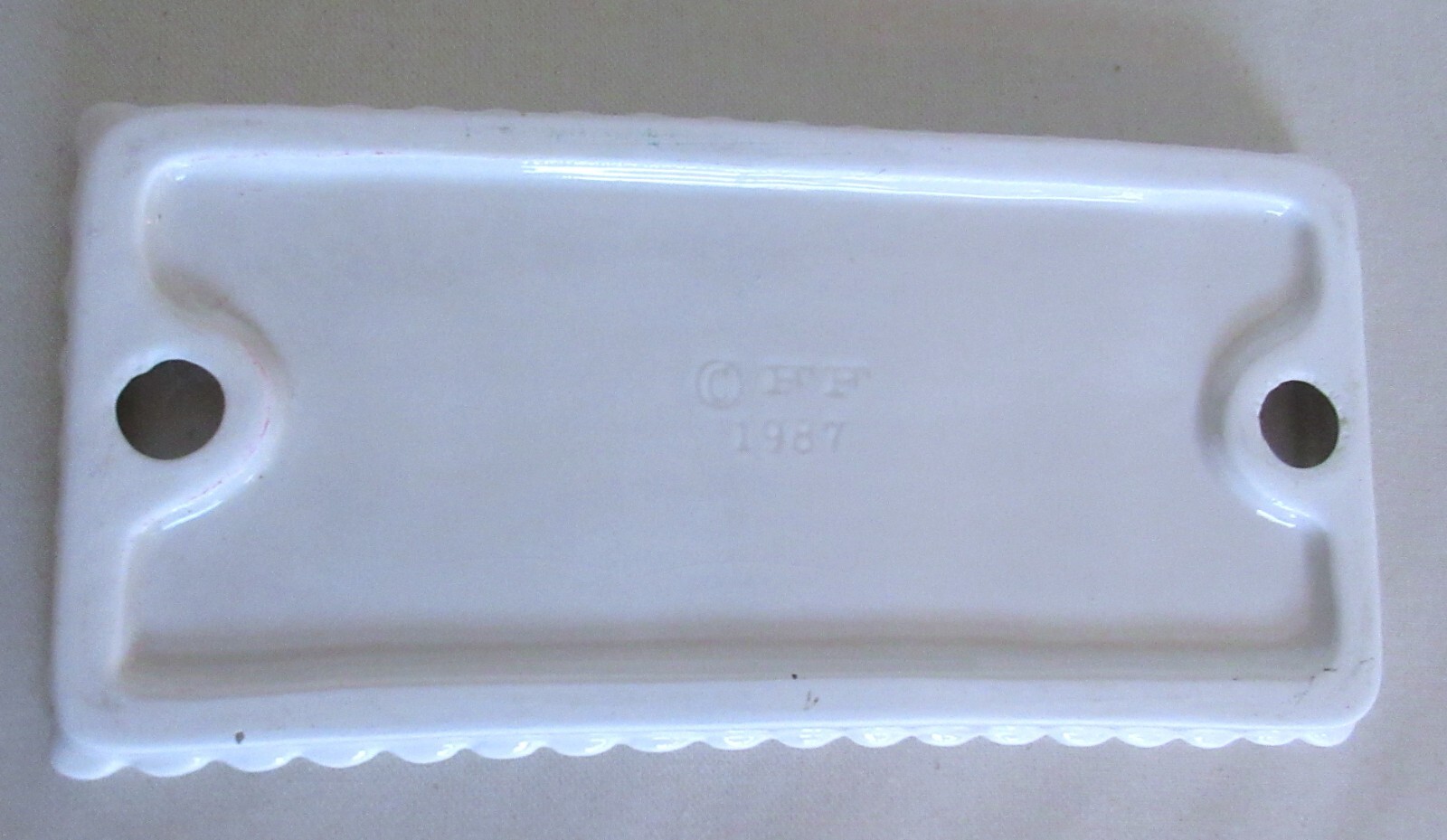 Picture 22 of 23