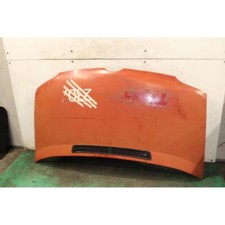 MOTORHAUBE MERCEDES SPRINTER (00-06) W901/5 2.2 CDI FUR. D/2148CC. 2000 MOTORHAUBE MERCEDES SPRINTER (00-06) W901/5 2.2 CDI FUR. D/2148CC. 2000