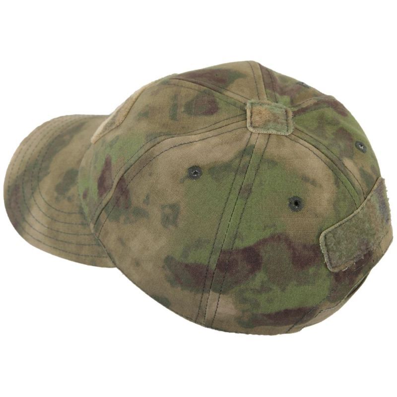 Tactical Baseball Cap M2 ANA Tactical (76) A-TACS FG Outdoor