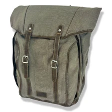 Eastern Mountain Sports Backpack EMS Large Padded  Travel Laptop Sleeve Handle