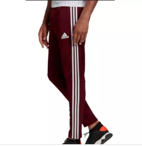 Pantalones de entrenamiento Adidas Tiro 19 para hombre Climacool/fútbol varios colores y tallas - Imagen 10 de 24