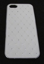 Phone Accessory Cell Protective Cover