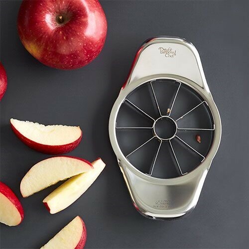 Pampered Chef Apple Wedger eBay