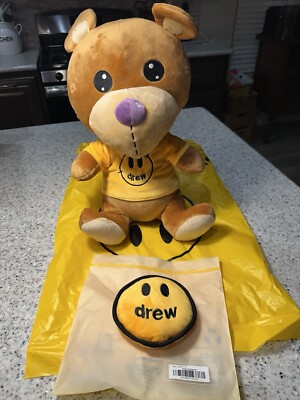 Drew House Bundle